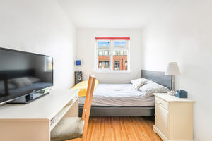 Photo 17- click for photo gallery